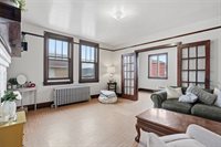 111 Harlem Ave, Stowe Township, PA 15136