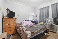 111 Harlem Ave, Stowe Township, PA 15136