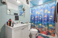 111 Harlem Ave, Stowe Township, PA 15136