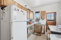 111 Harlem Ave, Stowe Township, PA 15136