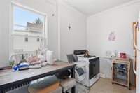 111 Harlem Ave, Stowe Township, PA 15136