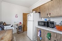 111 Harlem Ave, Stowe Township, PA 15136