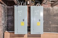 111 Harlem Ave, Stowe Township, PA 15136