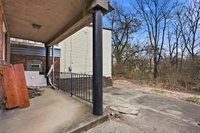 111 Harlem Ave, Stowe Township, PA 15136