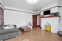 111 Harlem Ave, Stowe Township, PA 15136