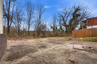 111 Harlem Ave, Stowe Township, PA 15136