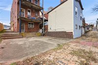 111 Harlem Ave, Stowe Township, PA 15136