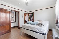 111 Harlem Ave, Stowe Township, PA 15136