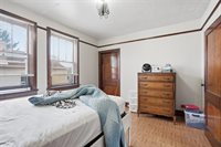 111 Harlem Ave, Stowe Township, PA 15136