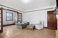 111 Harlem Ave, Stowe Township, PA 15136