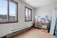 111 Harlem Ave, Stowe Township, PA 15136