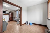 111 Harlem Ave, Stowe Township, PA 15136