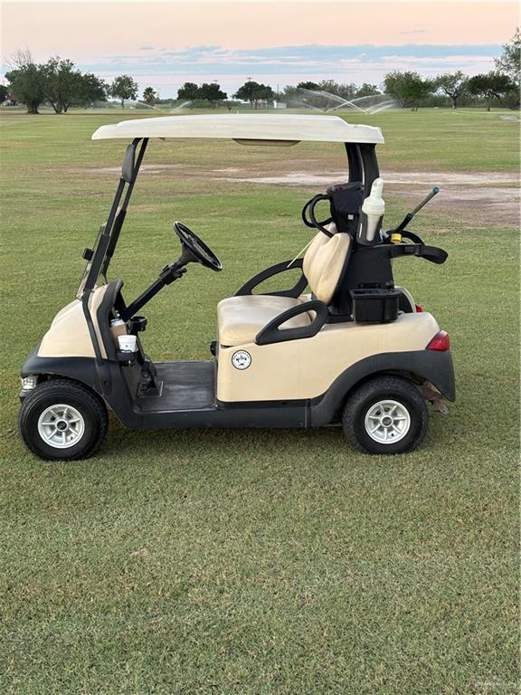 188 Lagos Vista Avenue, Mercedes, TX 78570