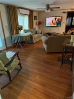 188 Lagos Vista Avenue, Mercedes, TX 78570