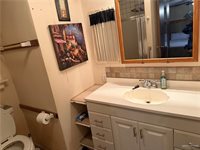 188 Lagos Vista Avenue, Mercedes, TX 78570