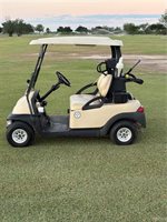 188 Lagos Vista Avenue, Mercedes, TX 78570