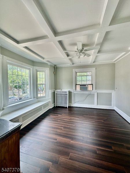 106 Clarendon Pl, Hackensack City, NJ 07601