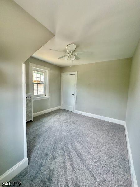 106 Clarendon Pl, Hackensack City, NJ 07601