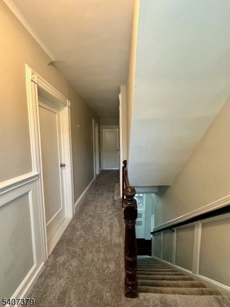 106 Clarendon Pl, Hackensack City, NJ 07601