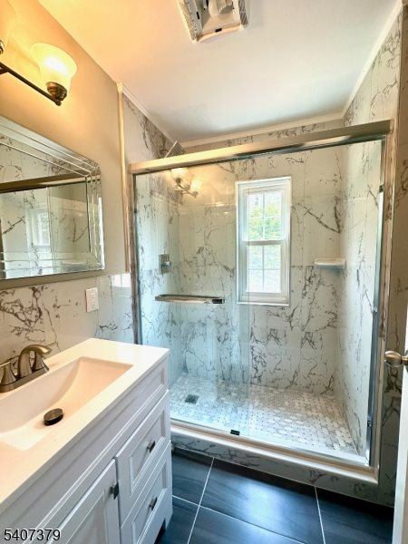 106 Clarendon Pl, Hackensack City, NJ 07601