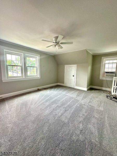 106 Clarendon Pl, Hackensack City, NJ 07601