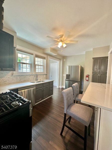 106 Clarendon Pl, Hackensack City, NJ 07601