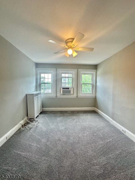 106 Clarendon Pl, Hackensack City, NJ 07601
