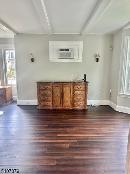 106 Clarendon Pl, Hackensack City, NJ 07601