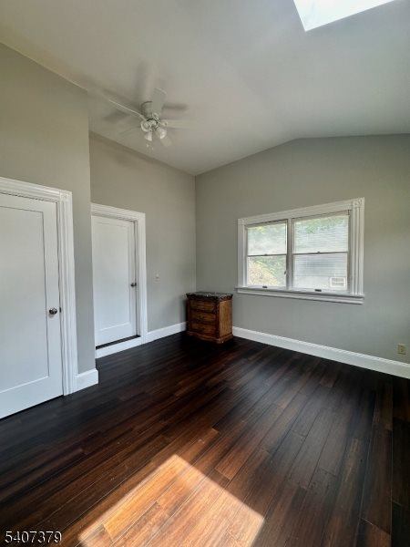 106 Clarendon Pl, Hackensack City, NJ 07601
