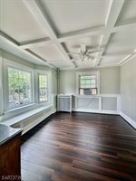 106 Clarendon Pl, Hackensack City, NJ 07601