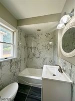 106 Clarendon Pl, Hackensack City, NJ 07601