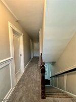106 Clarendon Pl, Hackensack City, NJ 07601