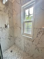 106 Clarendon Pl, Hackensack City, NJ 07601