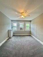 106 Clarendon Pl, Hackensack City, NJ 07601