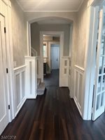 106 Clarendon Pl, Hackensack City, NJ 07601