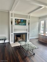 106 Clarendon Pl, Hackensack City, NJ 07601