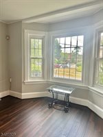 106 Clarendon Pl, Hackensack City, NJ 07601