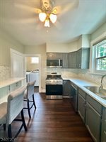 106 Clarendon Pl, Hackensack City, NJ 07601