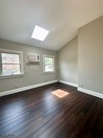 106 Clarendon Pl, Hackensack City, NJ 07601