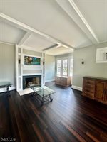 106 Clarendon Pl, Hackensack City, NJ 07601