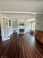 106 Clarendon Pl, Hackensack City, NJ 07601