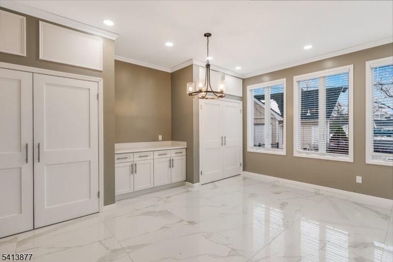 10 North Road, Warren Township, NJ 07059