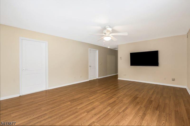 10 North Road, Warren Township, NJ 07059