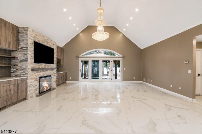 10 North Road, Warren Township, NJ 07059