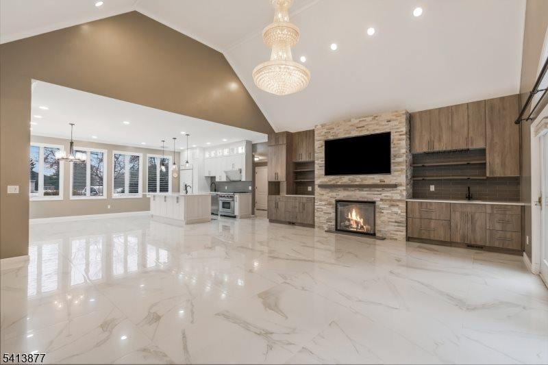 10 North Road, Warren Township, NJ 07059