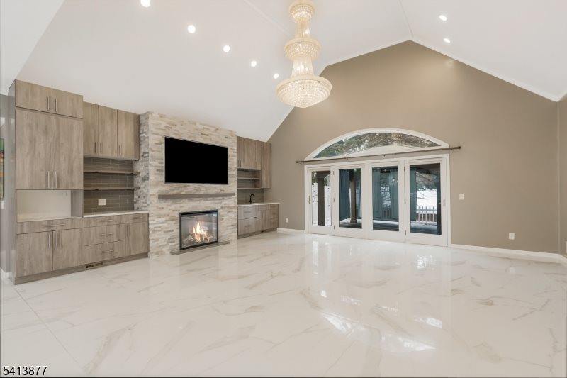 10 North Road, Warren Township, NJ 07059