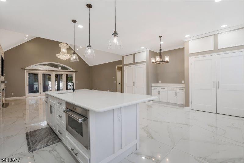 10 North Road, Warren Township, NJ 07059