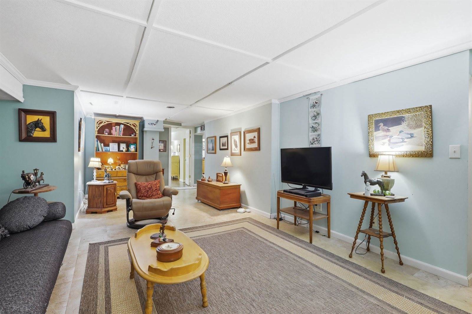 2830 28th Street, Rock Island, IL 61201