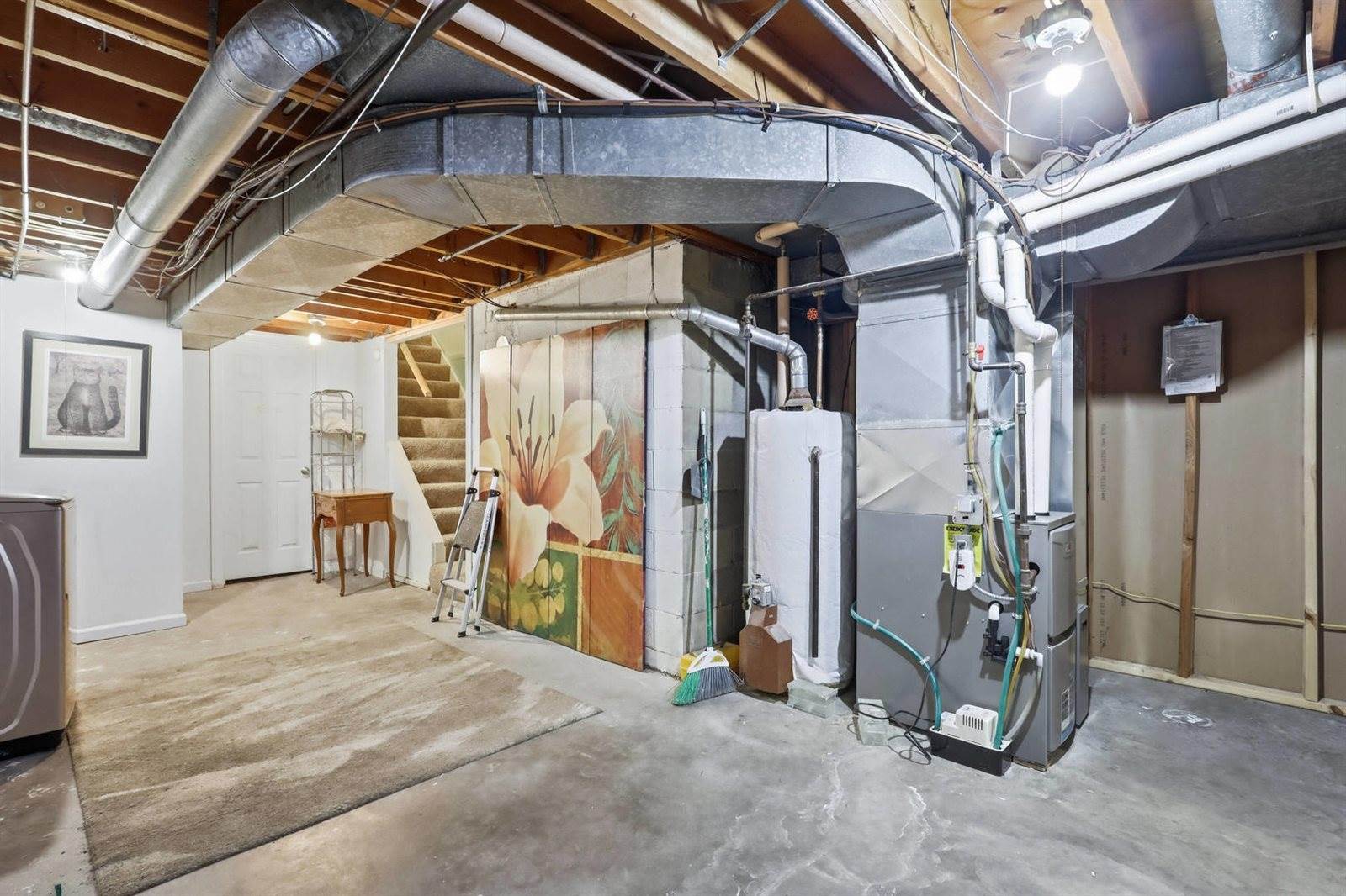 2830 28th Street, Rock Island, IL 61201