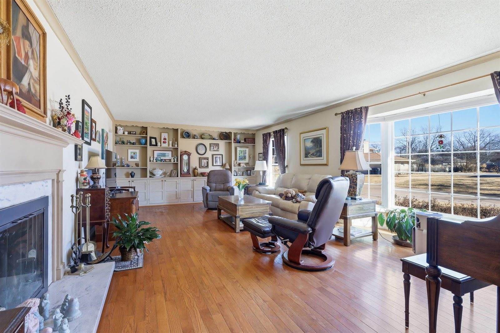 2830 28th Street, Rock Island, IL 61201